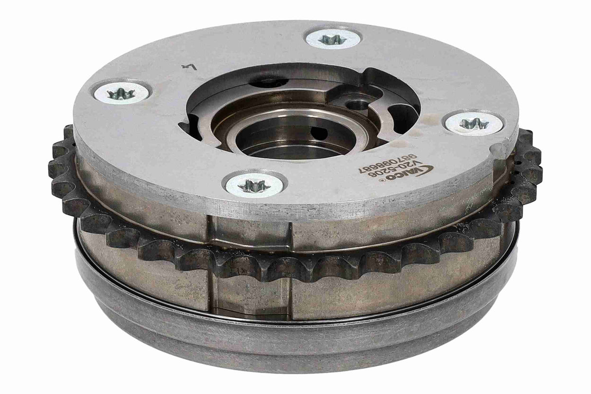 Camshaft Adjuster - V20-5206