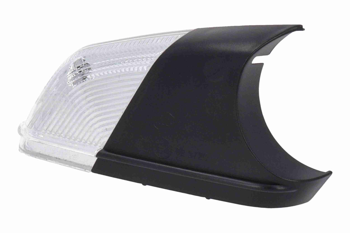 Direction Indicator - V10-84-0107