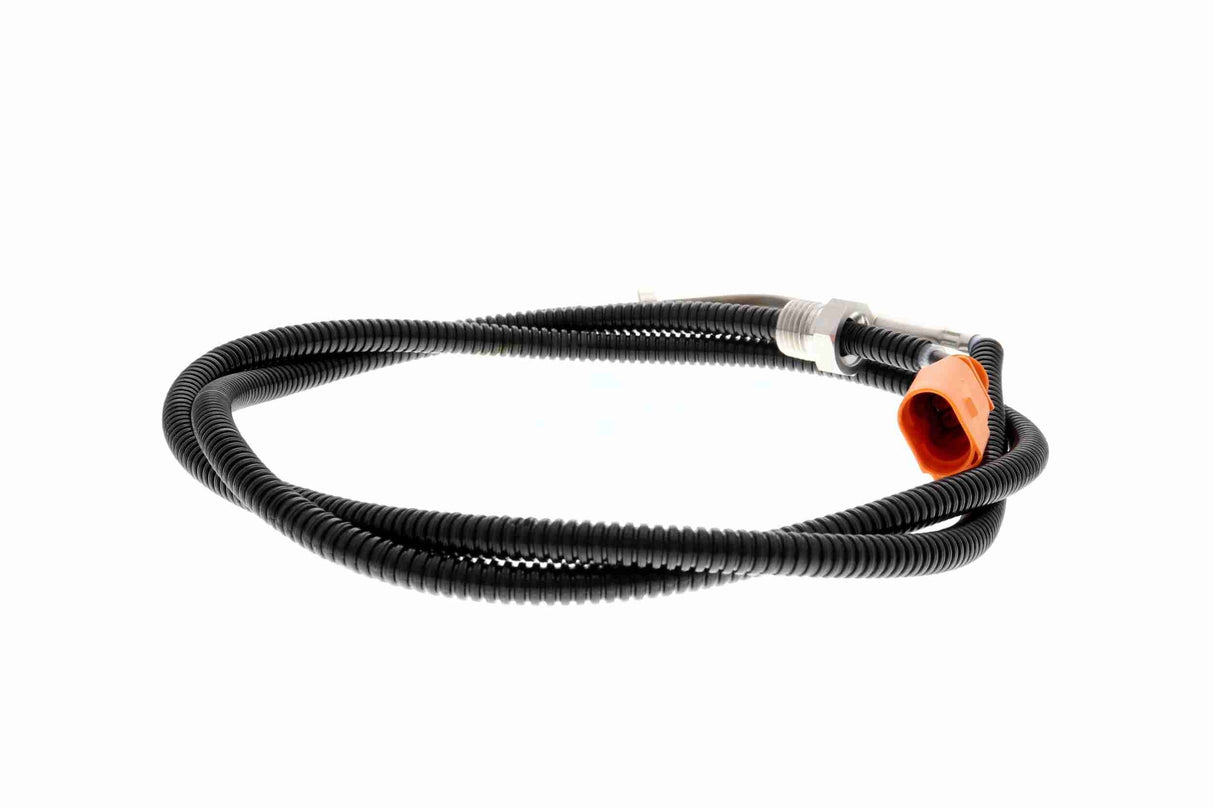 Sensor, exhaust gas temperature - V10-72-1385