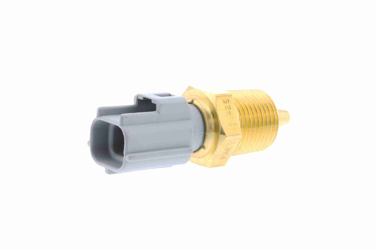 Sensor, oil temperature - V25-72-0047