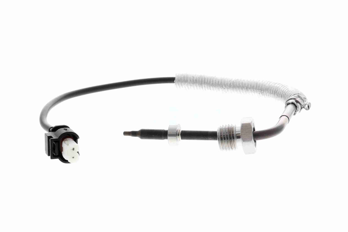 Sensor, exhaust gas temperature - V30-72-0824