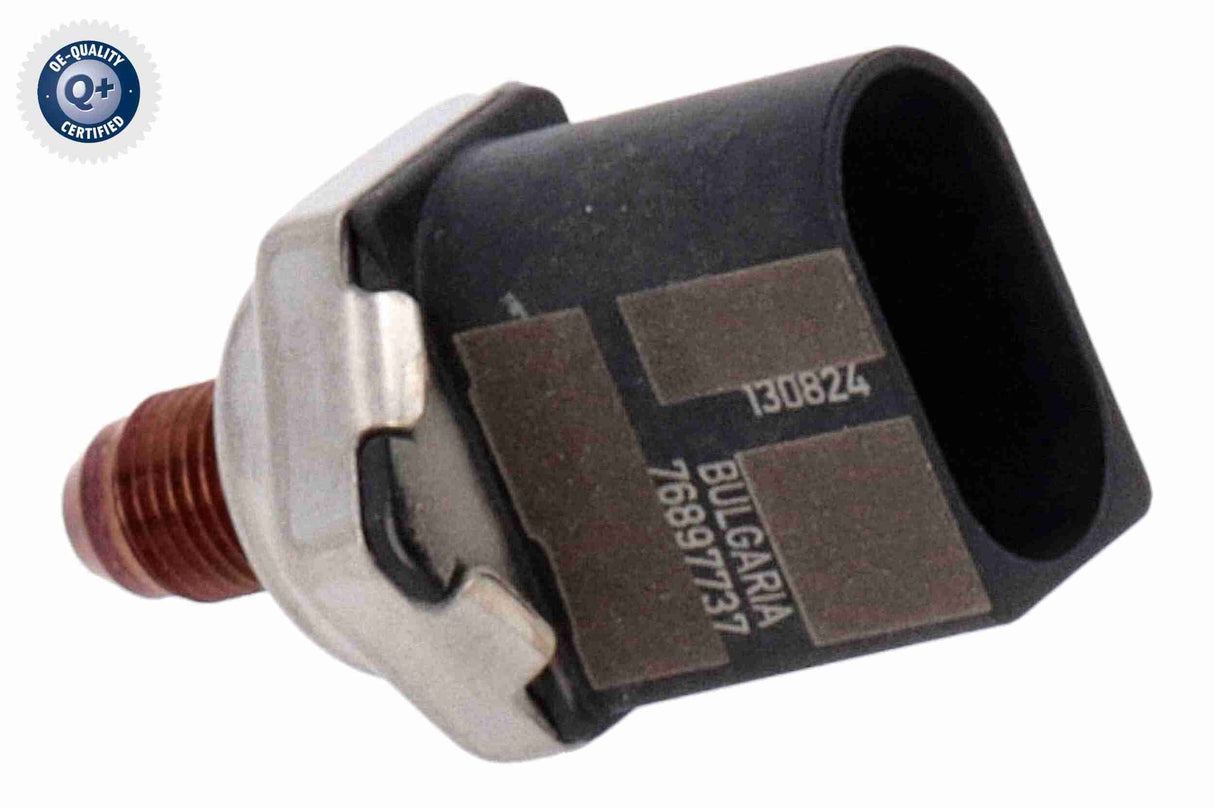 Sensor, fuel pressure - V10-72-0300