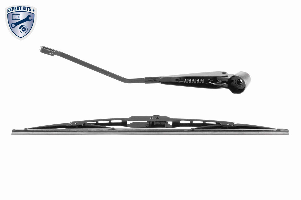 Wiper Arm Set, window cleaning - V10-5743