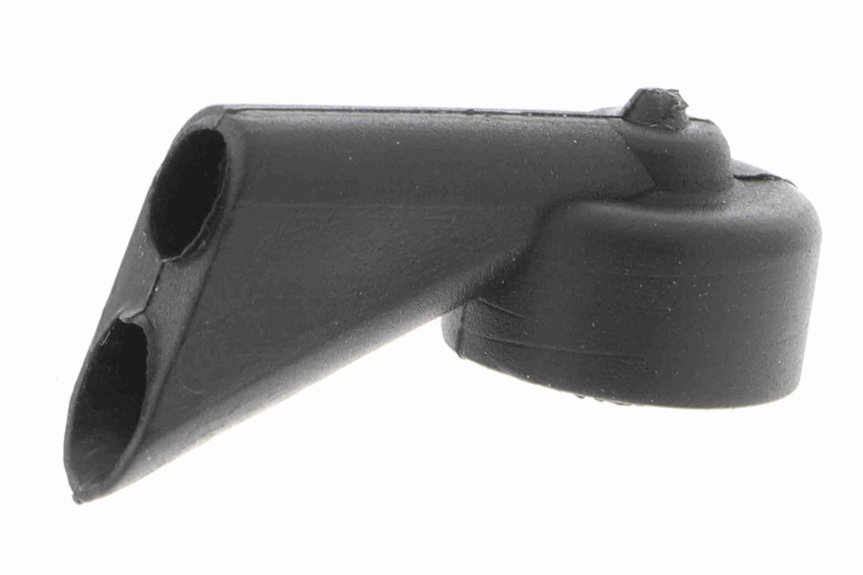 Washer Fluid Jet, window cleaning - V10-08-0541