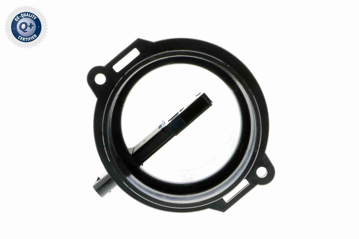 Mass Air Flow Sensor - V10-72-1217