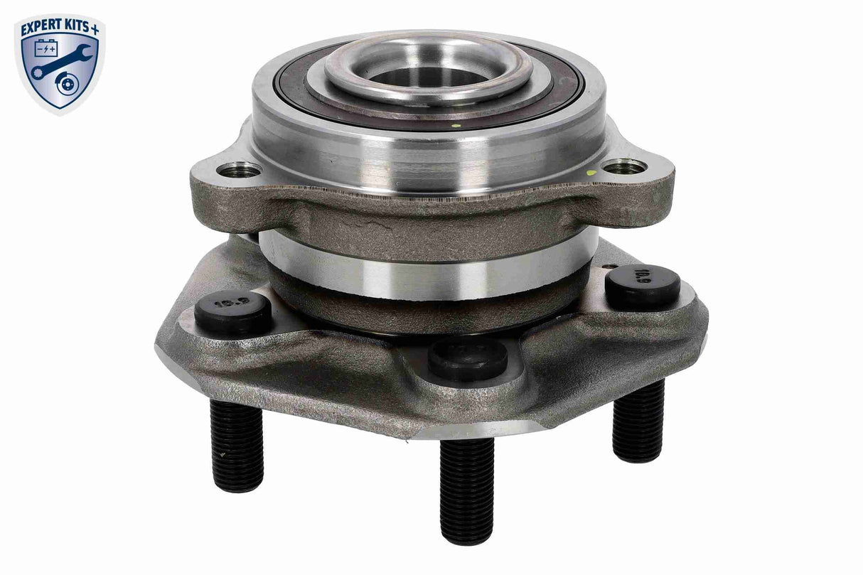 Wheel Bearing Kit - V58-0126