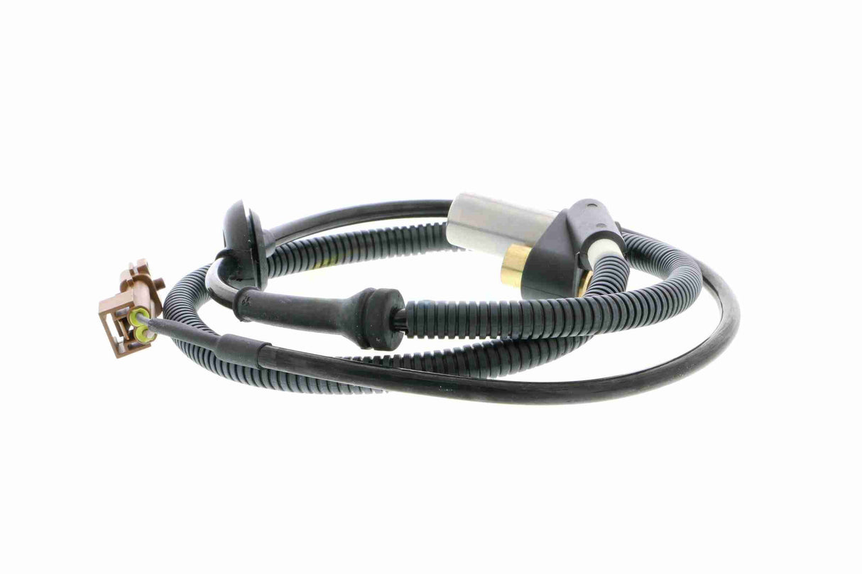 Sensor, wheel speed - V50-72-0013