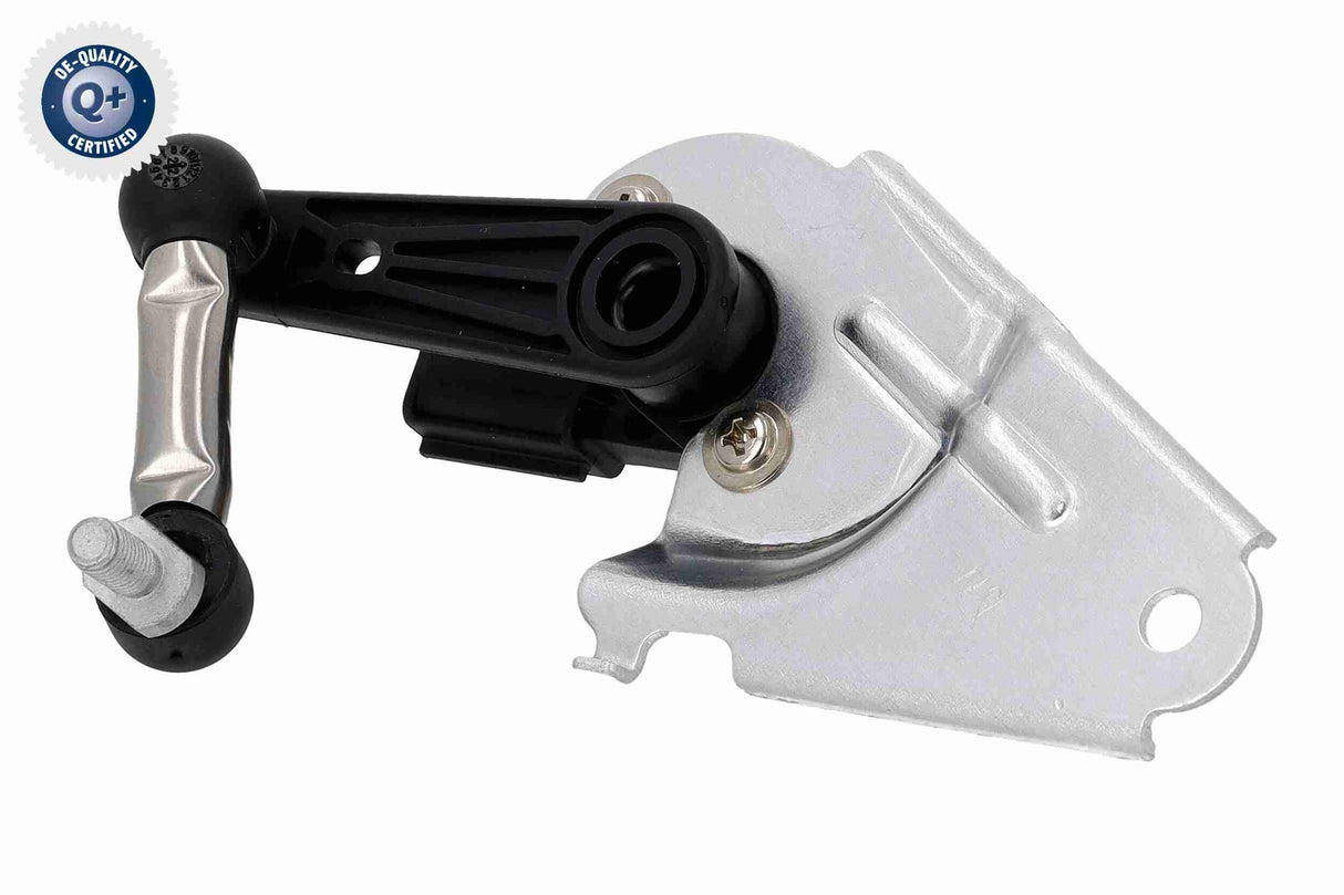 Sensor, headlight levelling - V58-72-0020
