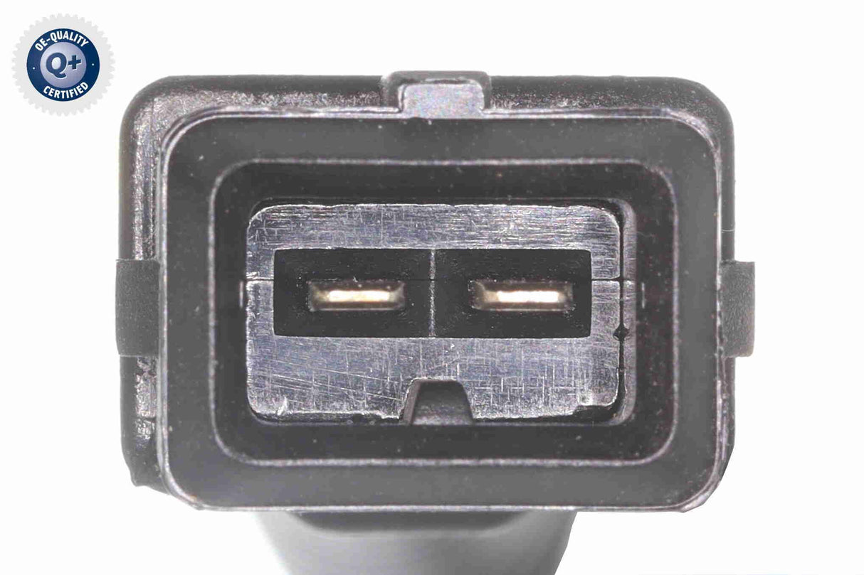 Knock Sensor - V52-72-0097