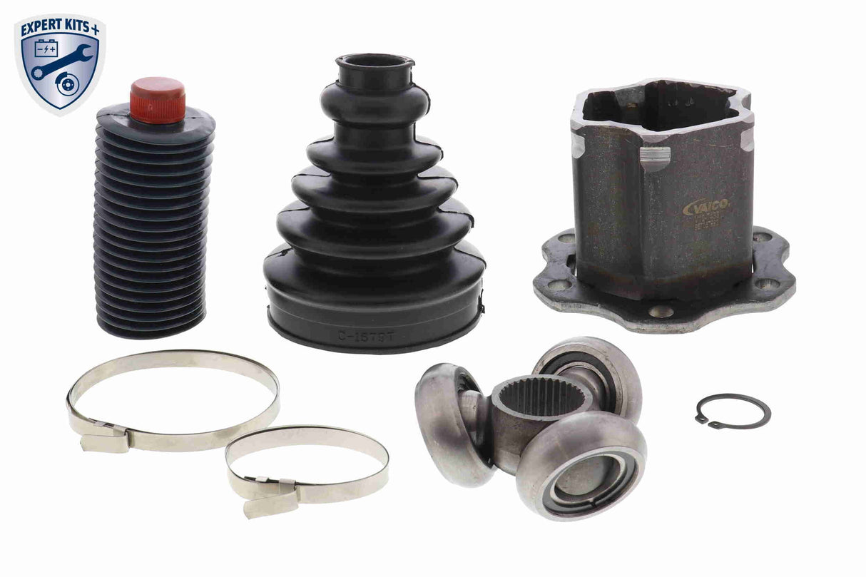 Joint Kit, drive shaft - V10-7433
