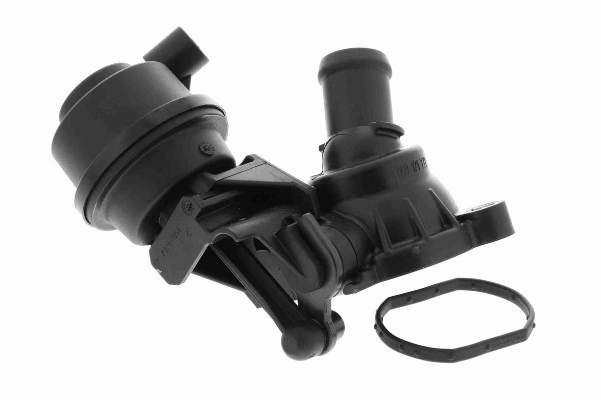 Coolant Control Valve - V15-77-1045