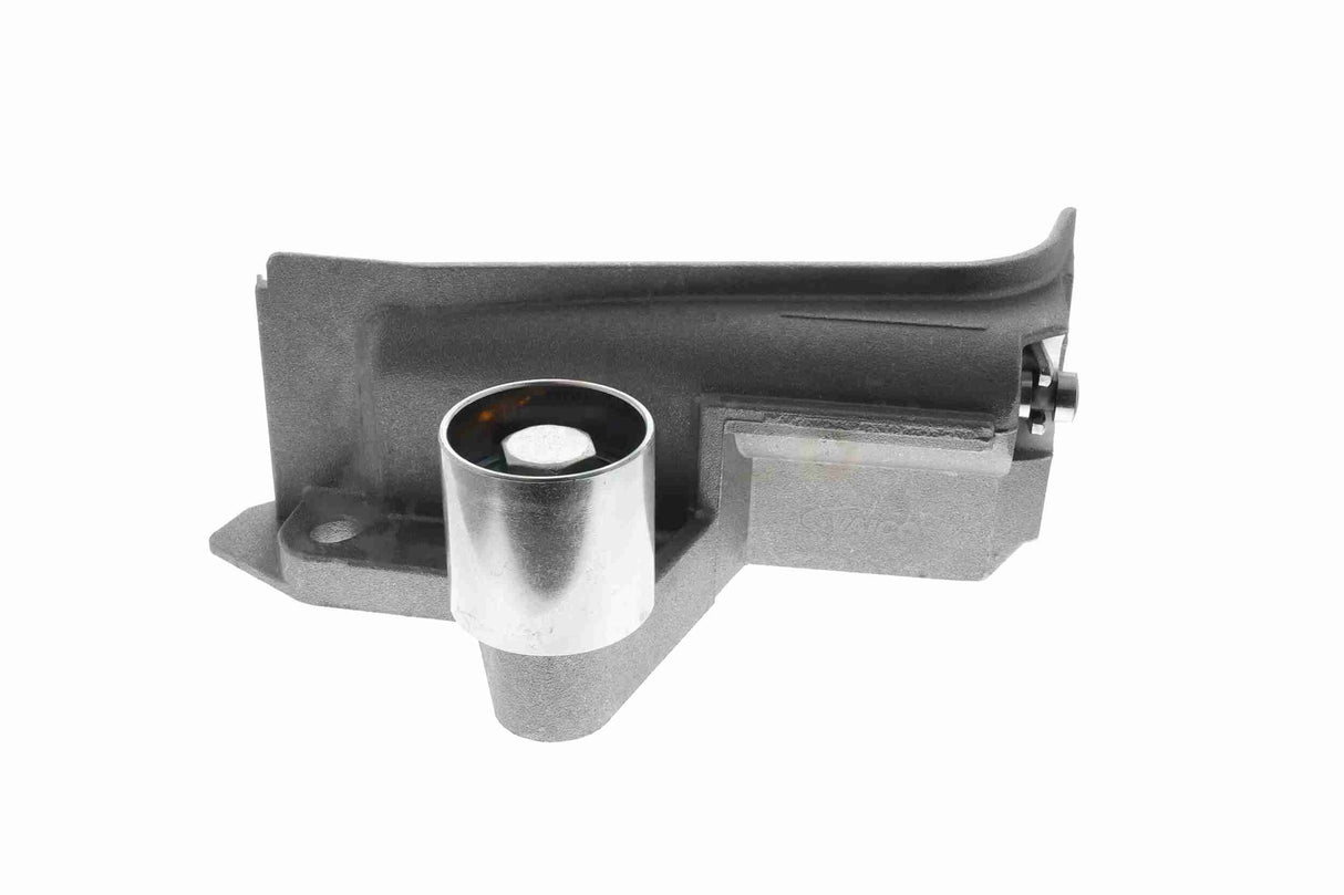 Vibration Damper, timing belt - V10-0564