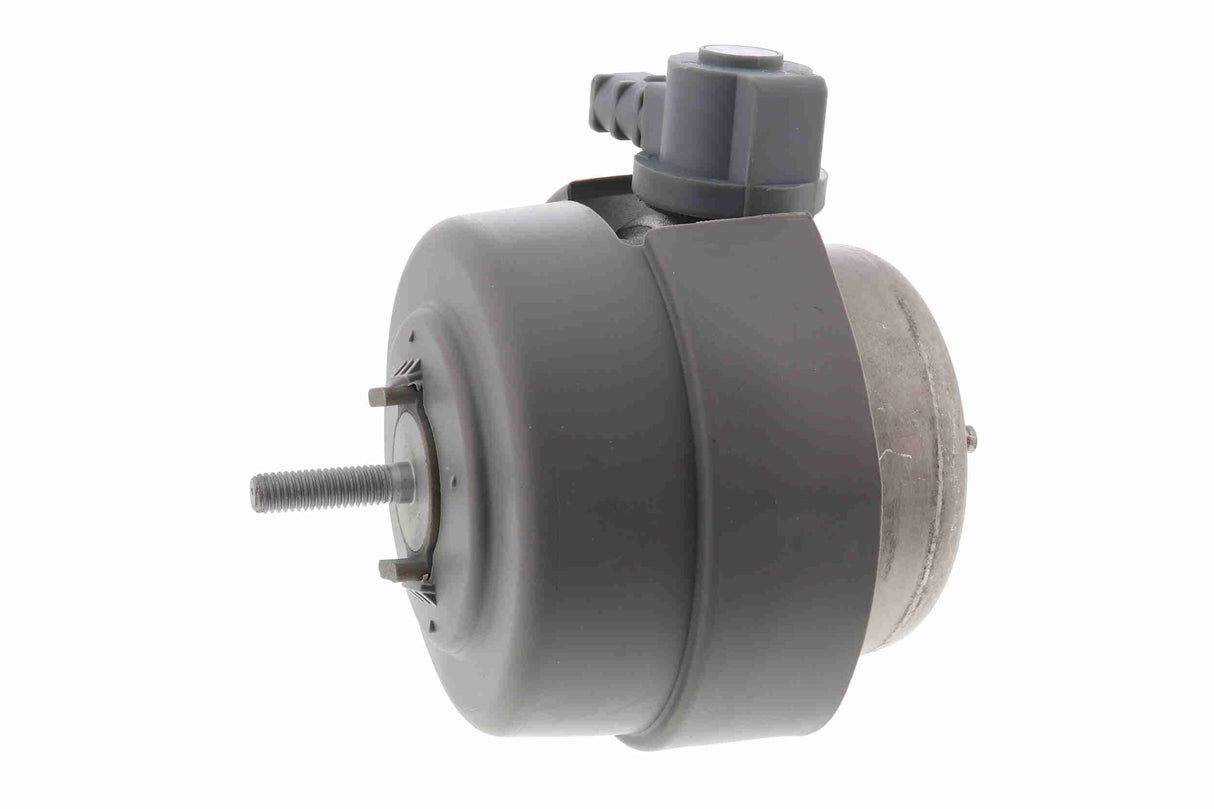Mounting, engine - V10-7576