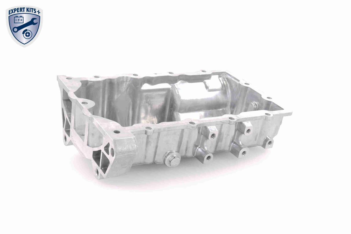 Oil Sump - V20-1865