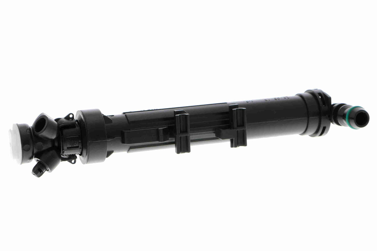 Washer Fluid Jet, headlight cleaning - V30-08-0329