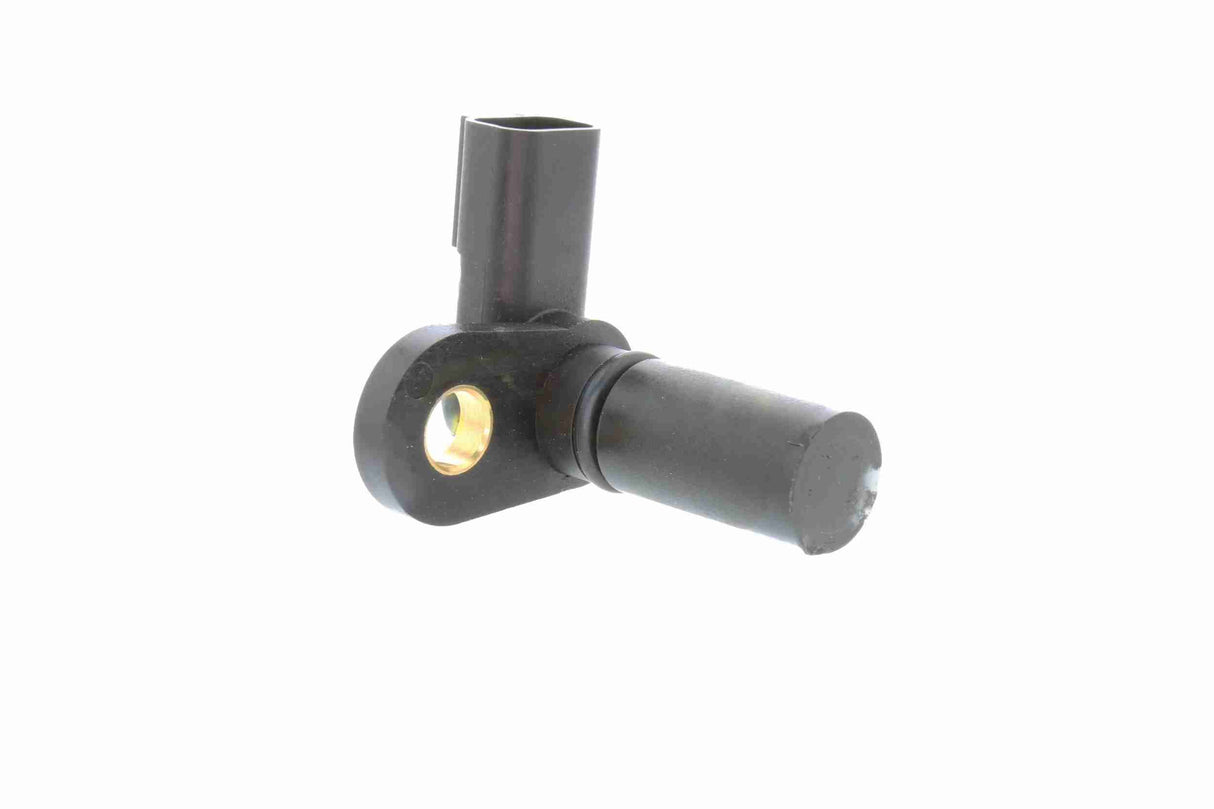 Sensor, crankshaft pulse - V25-72-0035