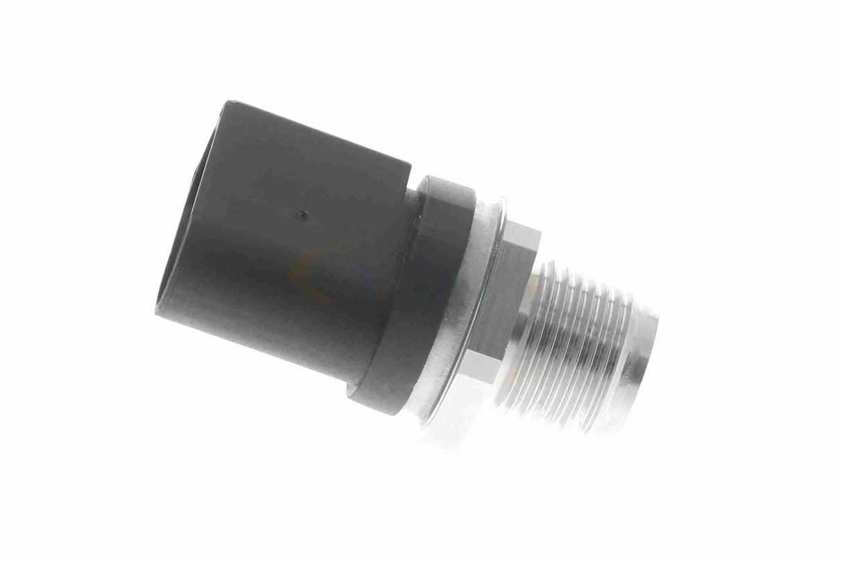 Sensor - V20-72-5249