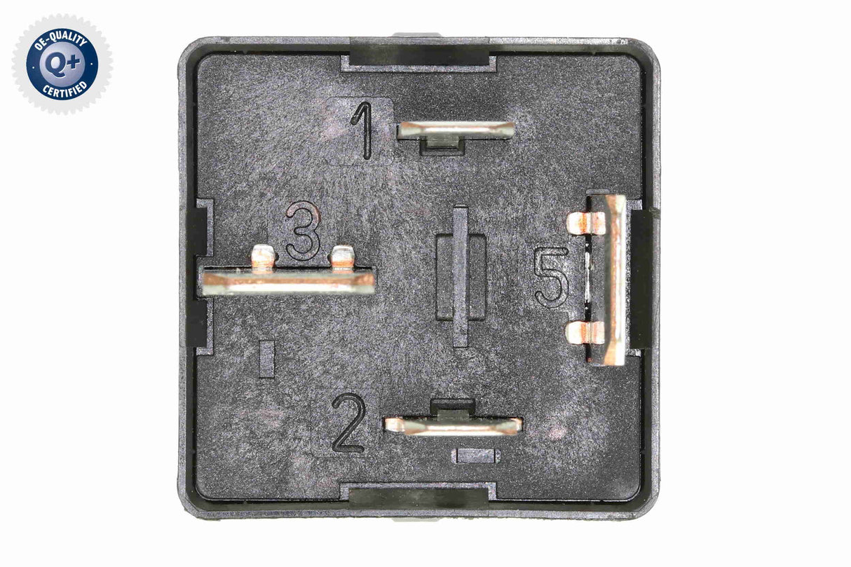 Multifunctional Relay - V20-71-0018