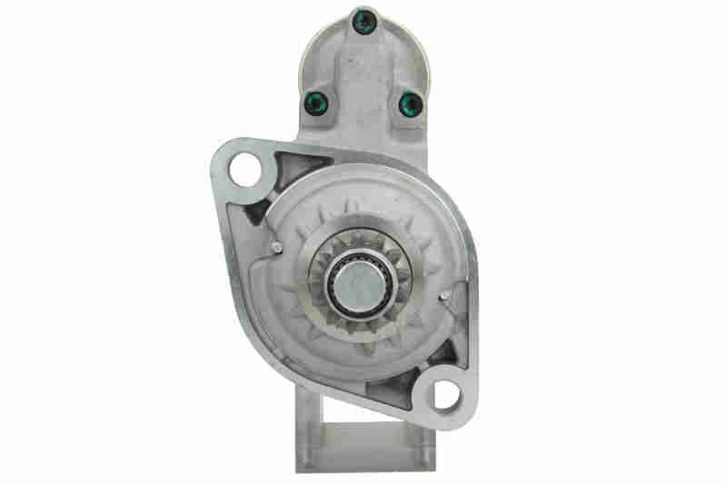 Starter - V10-12-53009