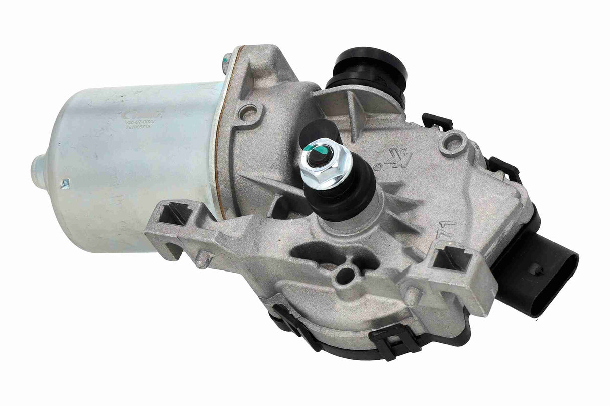 Wiper Motor - V20-07-0020