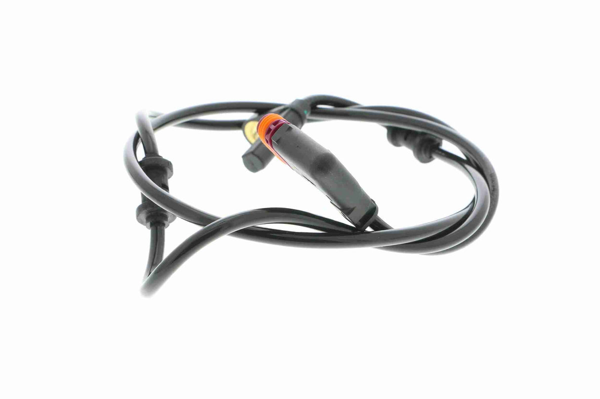 Sensor, wheel speed - V30-72-0036-1