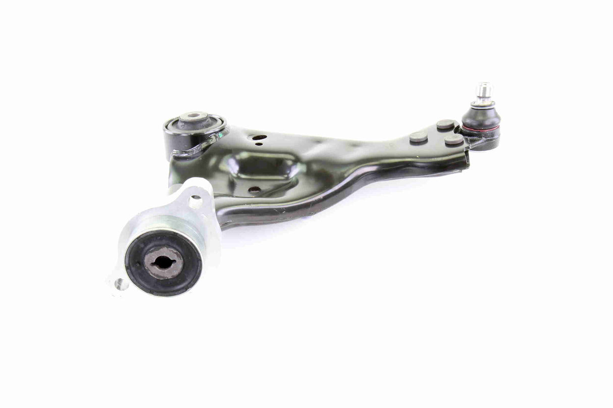 Control/Trailing Arm, wheel suspension - V30-2616