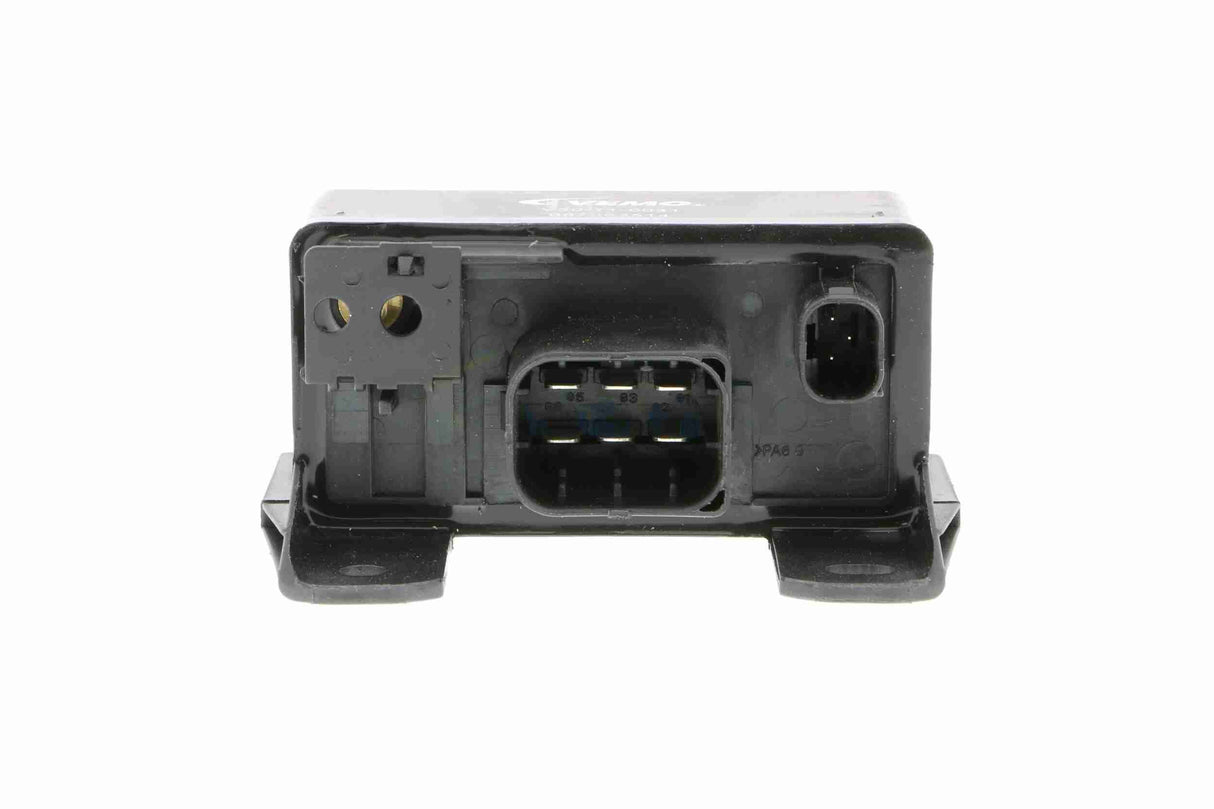 Relay, glow plug system - V30-71-0031