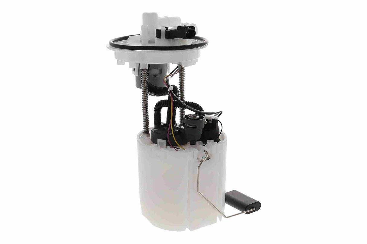 Fuel Pump - V51-09-0034