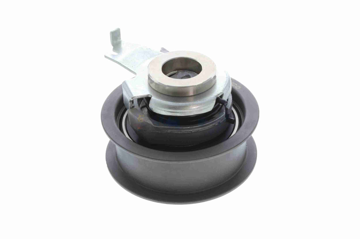 Tensioner Pulley, timing belt - V10-3429