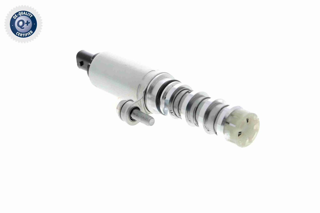 Control Valve, camshaft adjustment - V40-1560