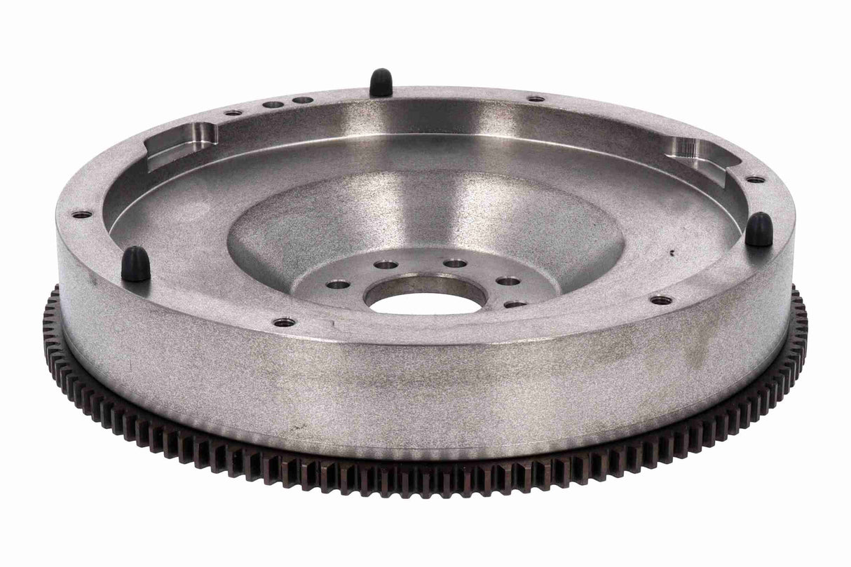 Flywheel - V22-1263