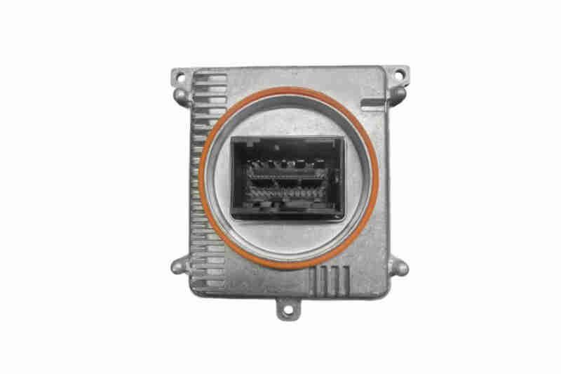 Control Unit, lights - V10-73-0337