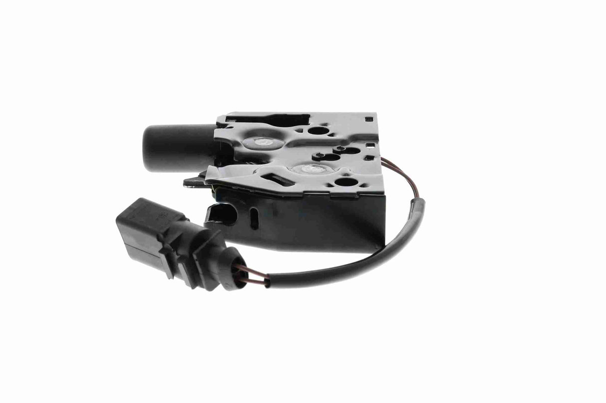 Bonnet Lock - V10-85-2341