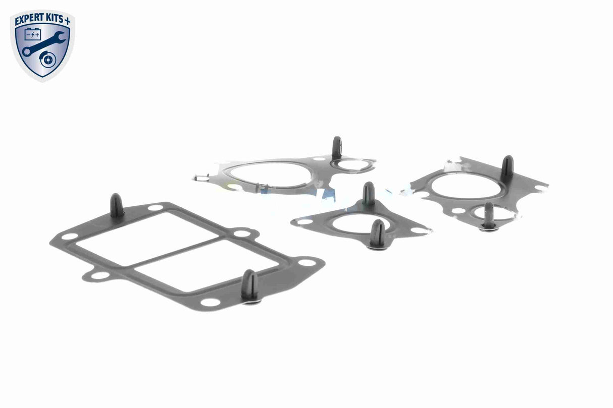 Gasket Set, EGR system - V30-63-9042