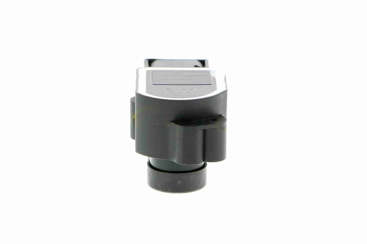 Sensor, headlight levelling - V20-72-0545-1