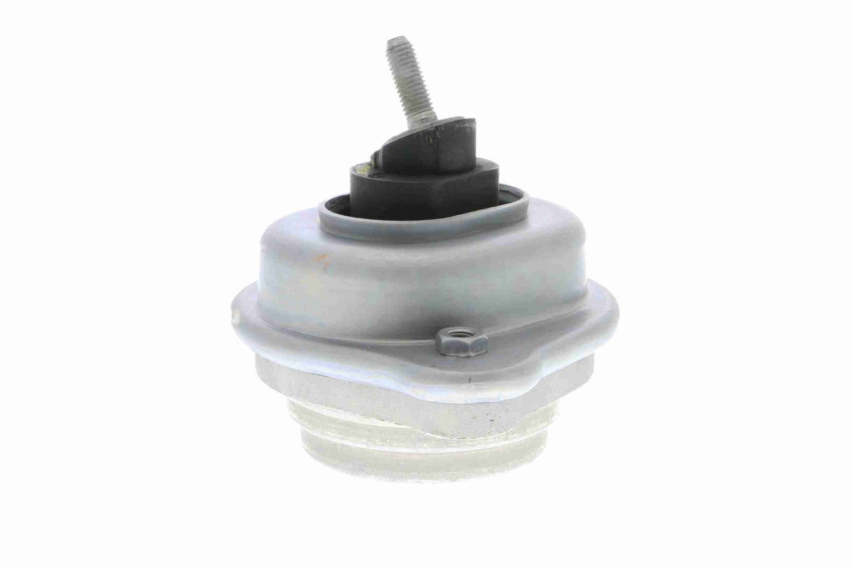 Mounting, engine - V20-0932