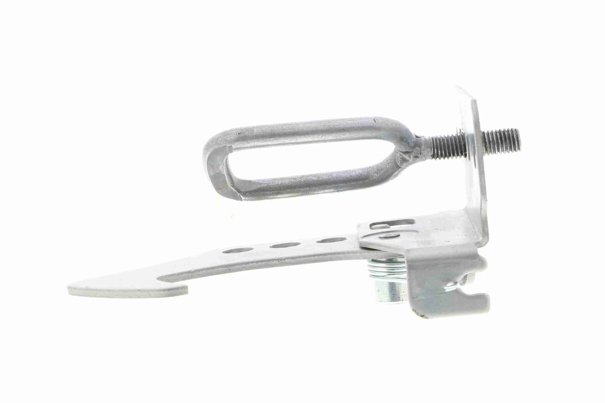 Bonnet Lock - V20-2149
