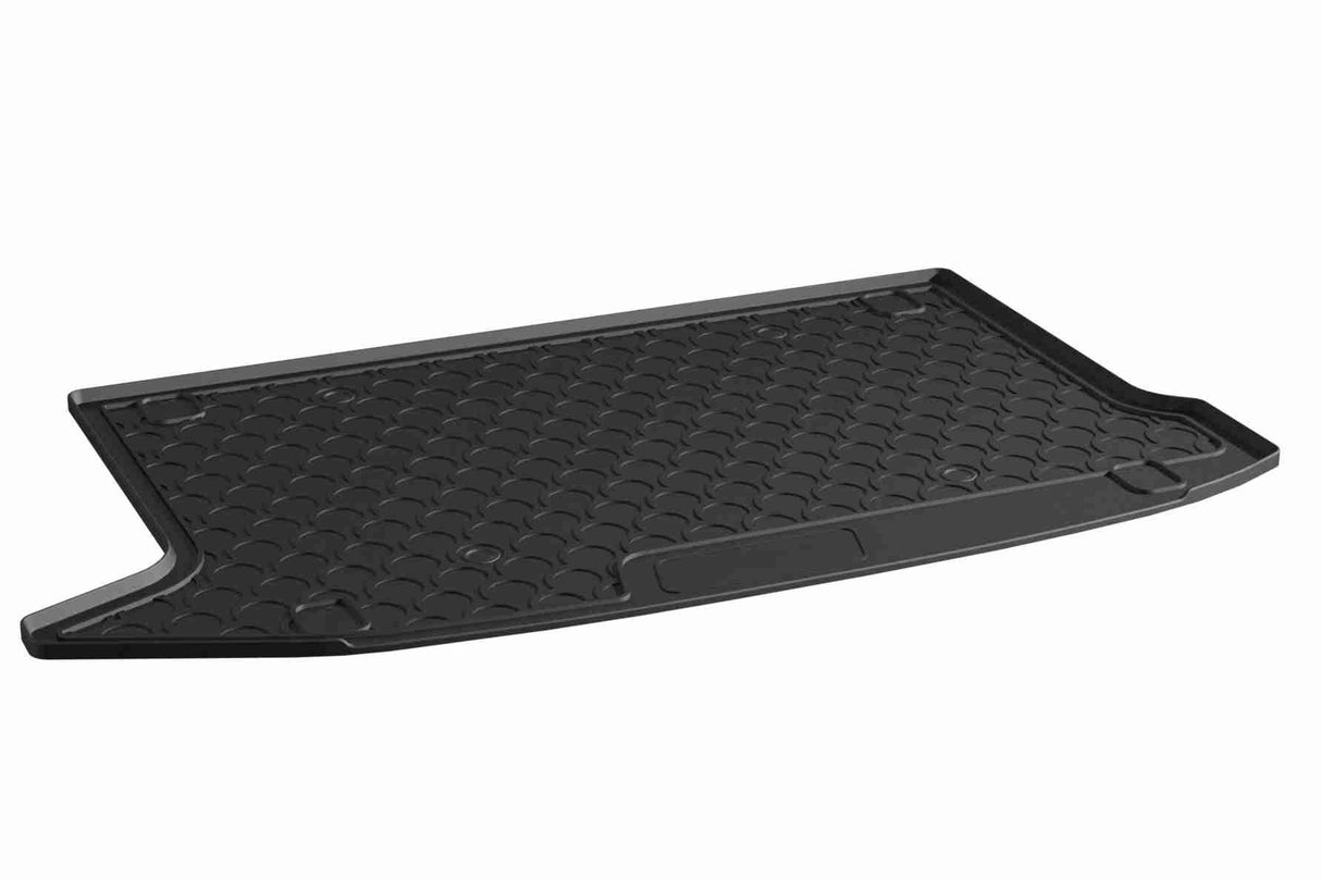 Boot Liner/cargo liner - V52-0401
