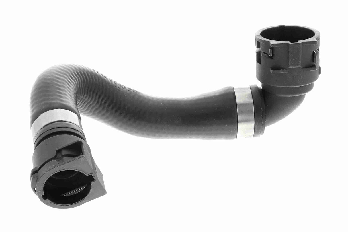 Radiator Hose - V20-3873