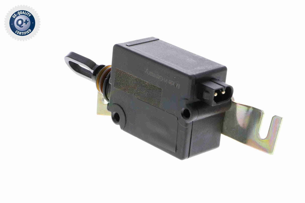 Actuator, central locking system - V20-77-1035