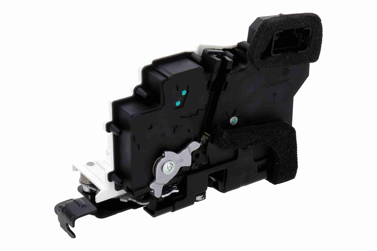 Door Lock - V10-85-0196