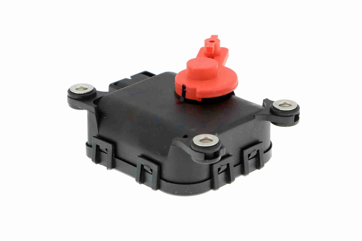 Actuator, blending flap - V10-77-1008