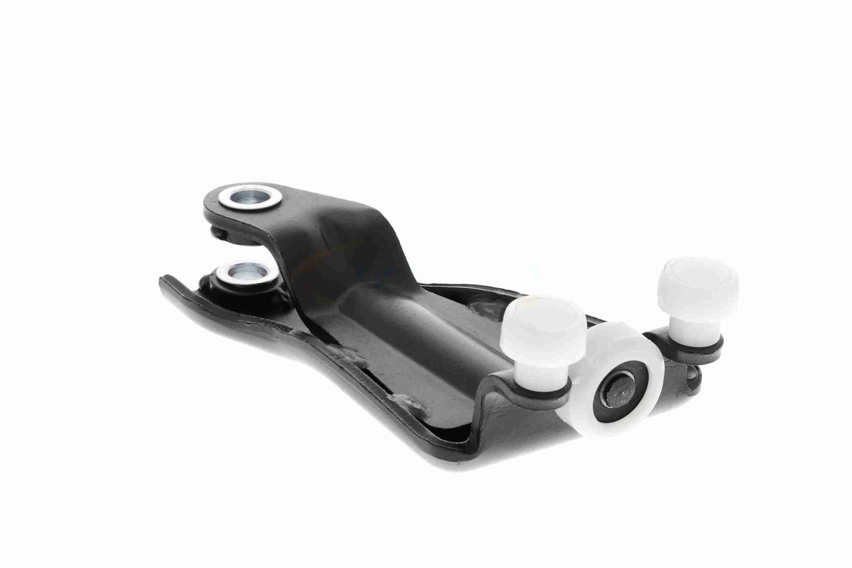 Roller Guide, sliding door - V30-2362