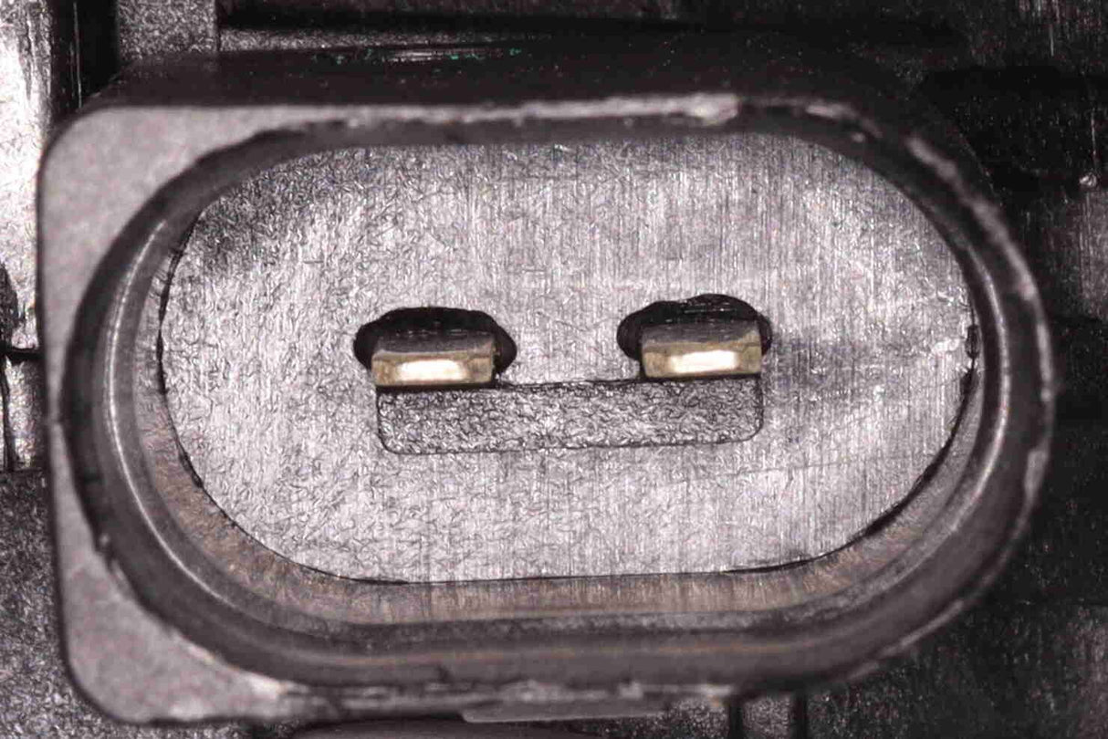 Door Lock - V20-85-0142