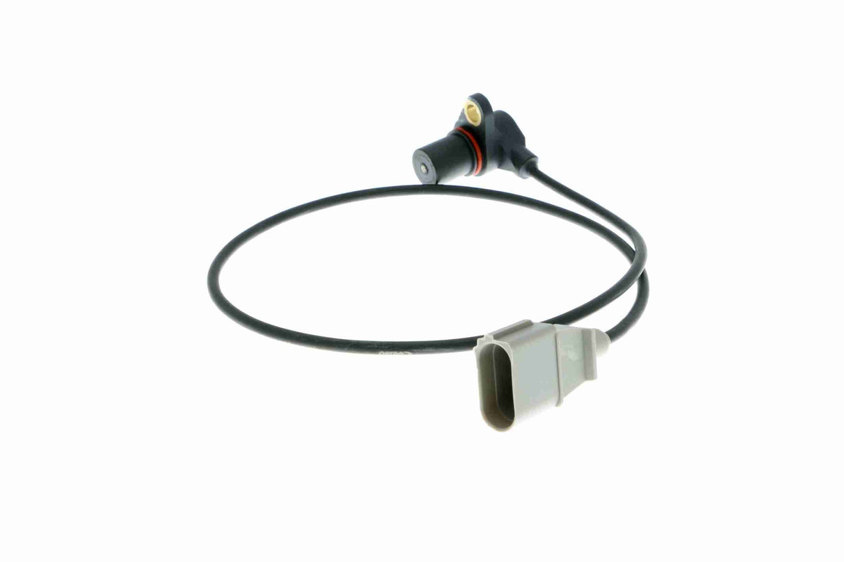 Sensor, crankshaft pulse - V10-72-1370