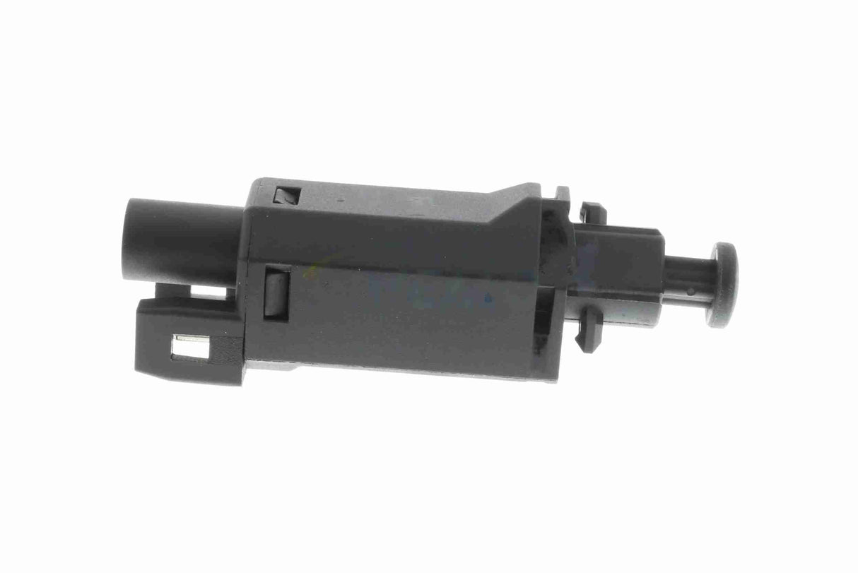 Stop Light Switch - V10-73-0088