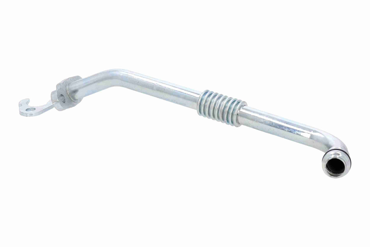 Oil Line, charger - V10-8578