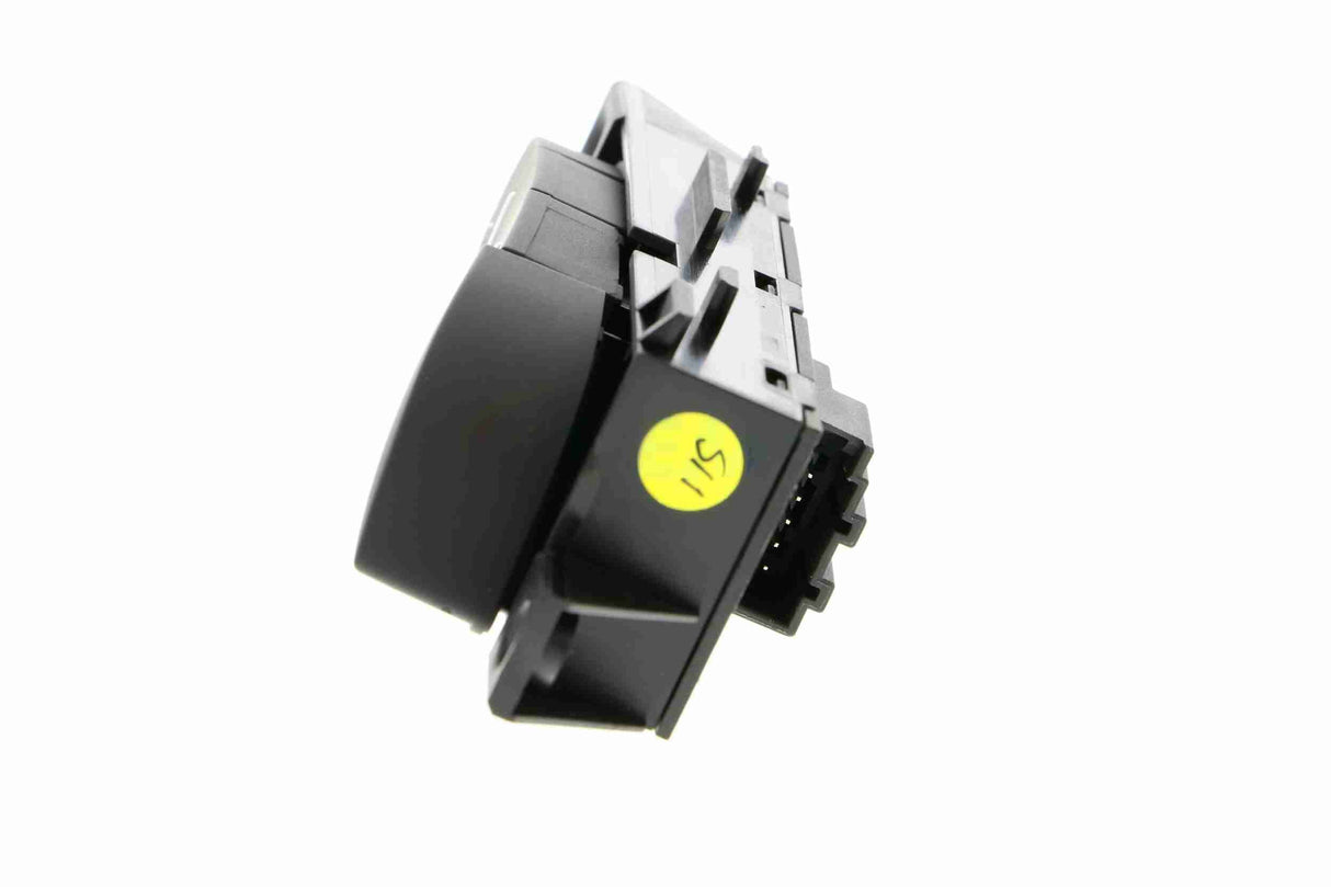 Actuator, seat adjustment - V10-73-0382