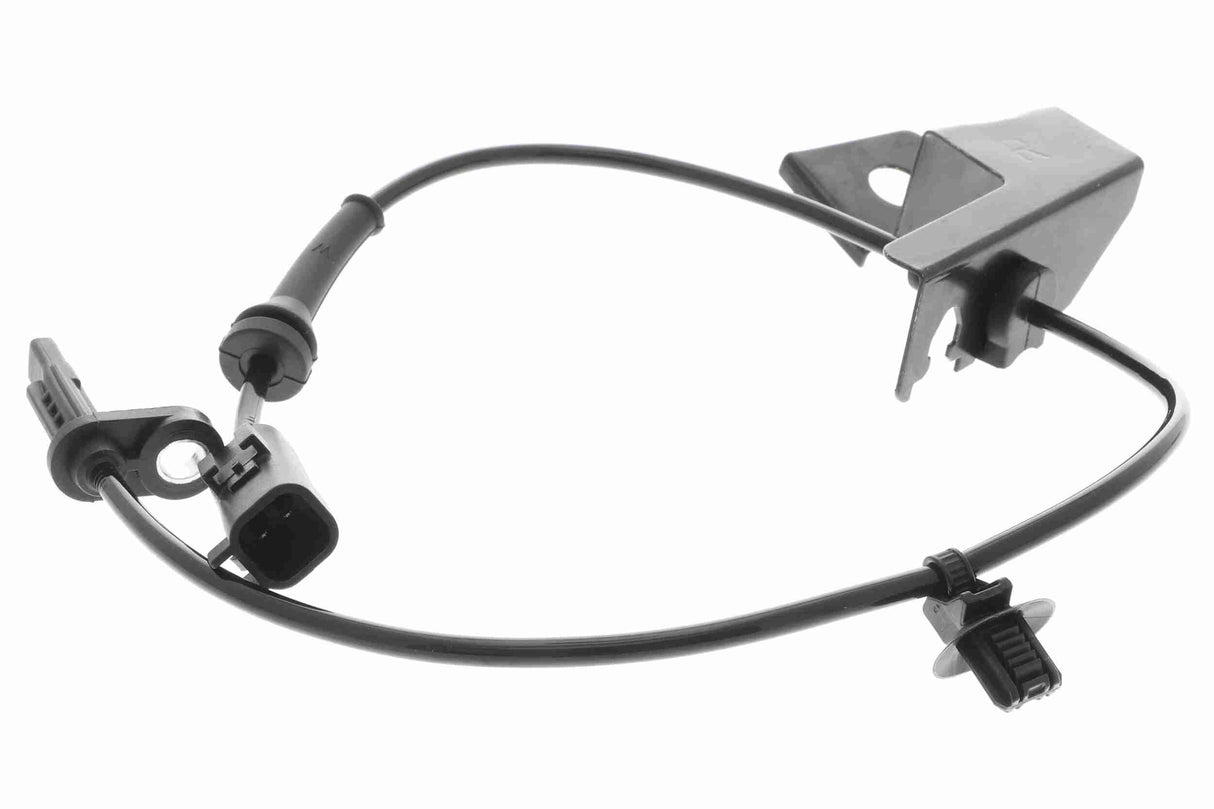 Sensor, wheel speed - V25-72-1299