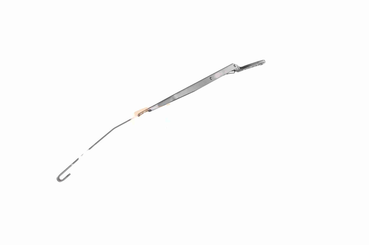 Wiper Arm, window cleaning - V24-0993